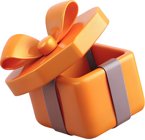Gift Box