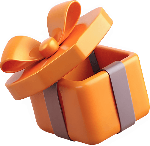 Gift Box